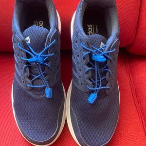 Adidas Athletic shoe for men